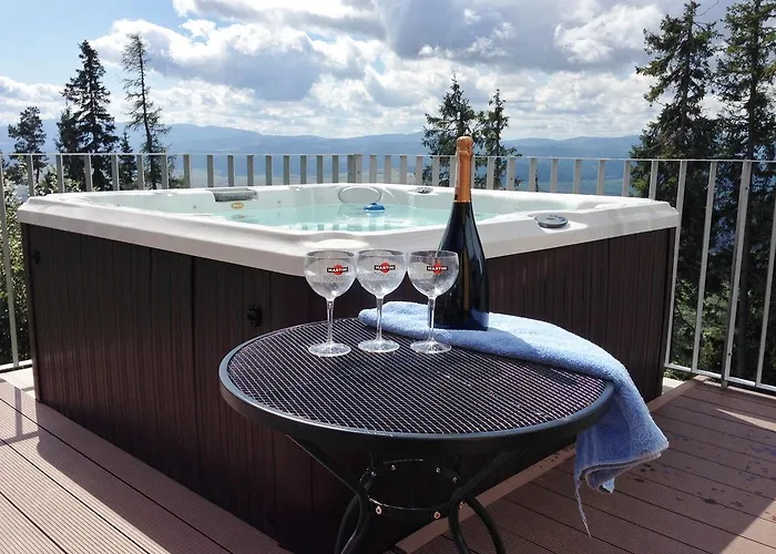 Polar Штрбске-Плесо