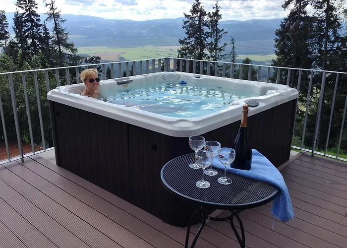 Polar Гостевой дом 3*