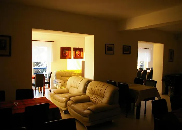 Polar Штрбске-Плесо