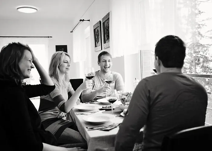 Polar Штрбске-Плесо